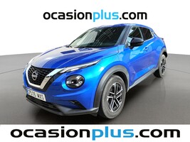 nissan-juke-dig-t-n-connecta-4x2-114-cv-en-madrid-d662ba8b9434484411191ef4e63bdbd7