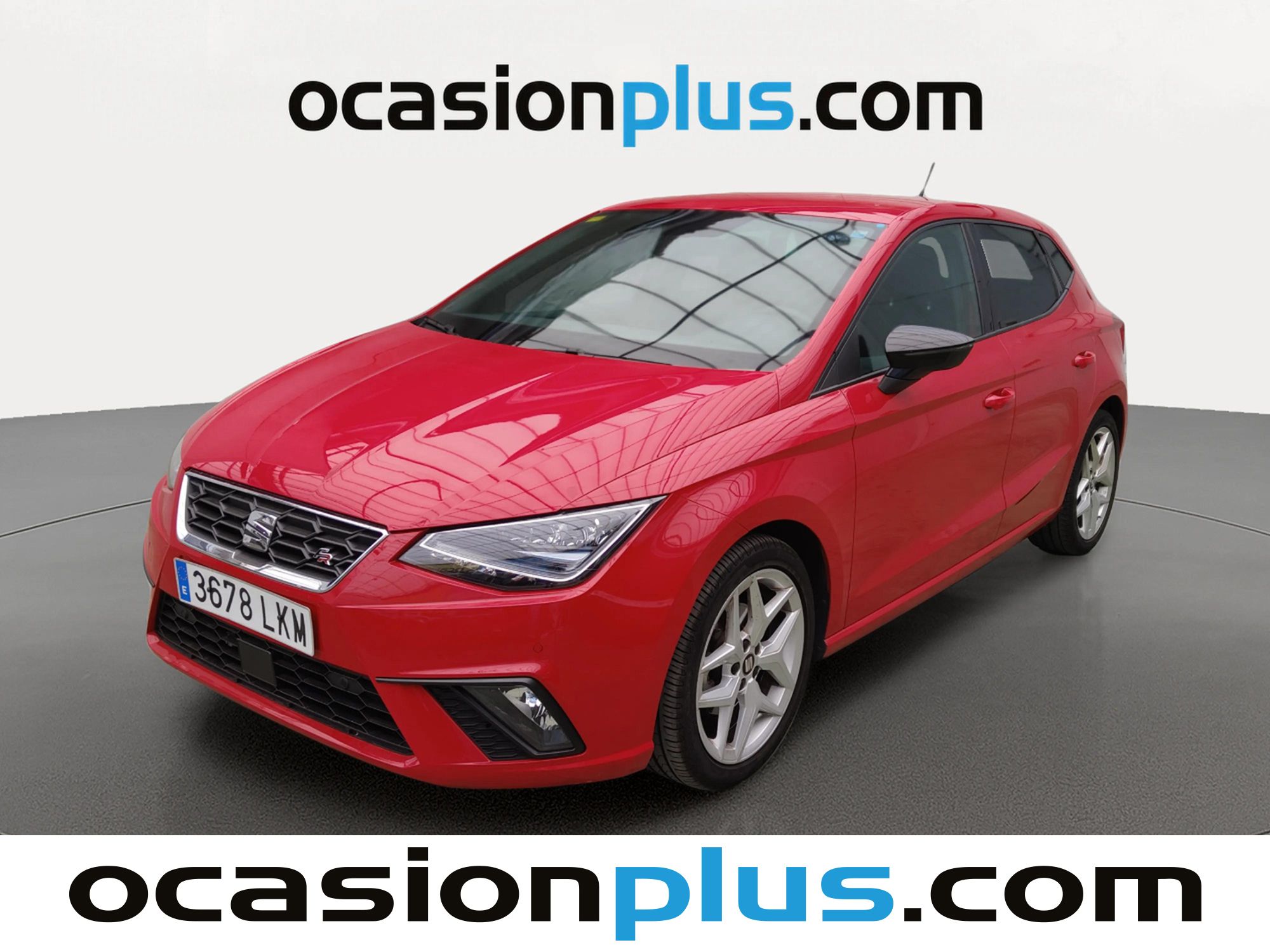 seat-ibiza-10-tsi-fr-115-cv-en-madrid-656be824f640772e7b9ac13ec31e6c62