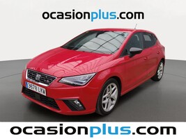seat-ibiza-10-tsi-fr-115-cv-en-madrid-656be824f640772e7b9ac13ec31e6c62