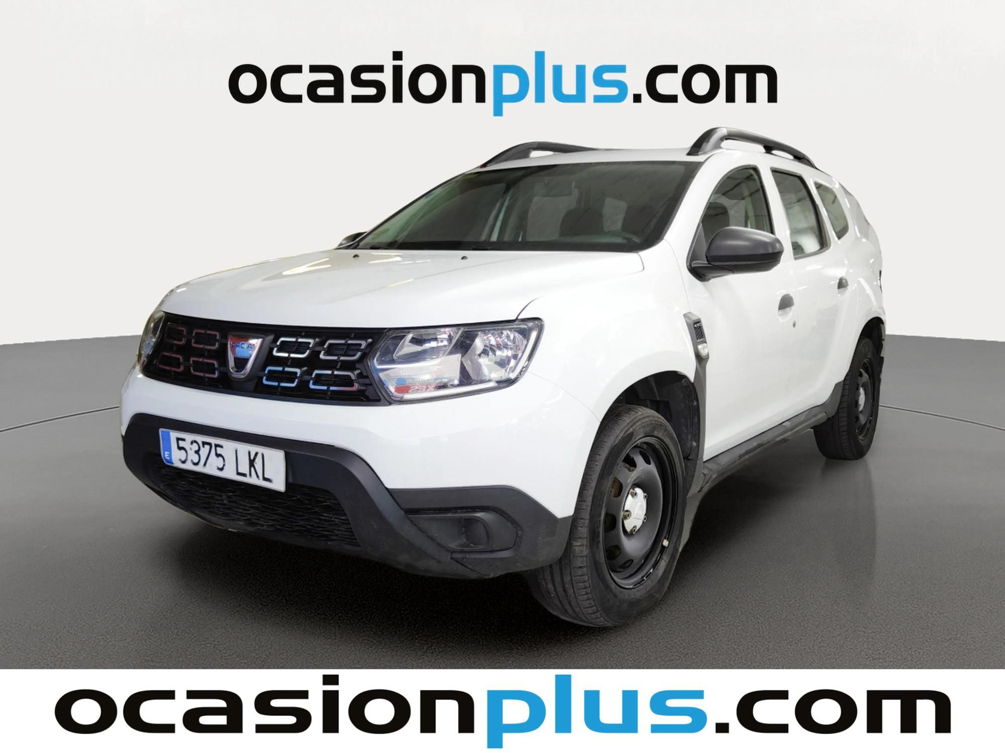 dacia-duster-essential-blue-dci-115-cv-4x4-en-madrid-6dddf4a38ba9771dff7bf32072900762