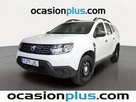 dacia-duster-essential-blue-dci-115-cv-4x4-en-madrid-6dddf4a38ba9771dff7bf32072900762
