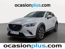 mazda-cx-3-18-d-zenith-2wd-115-cv-en-madrid-9c43a246aaaee25a022751290525dae2