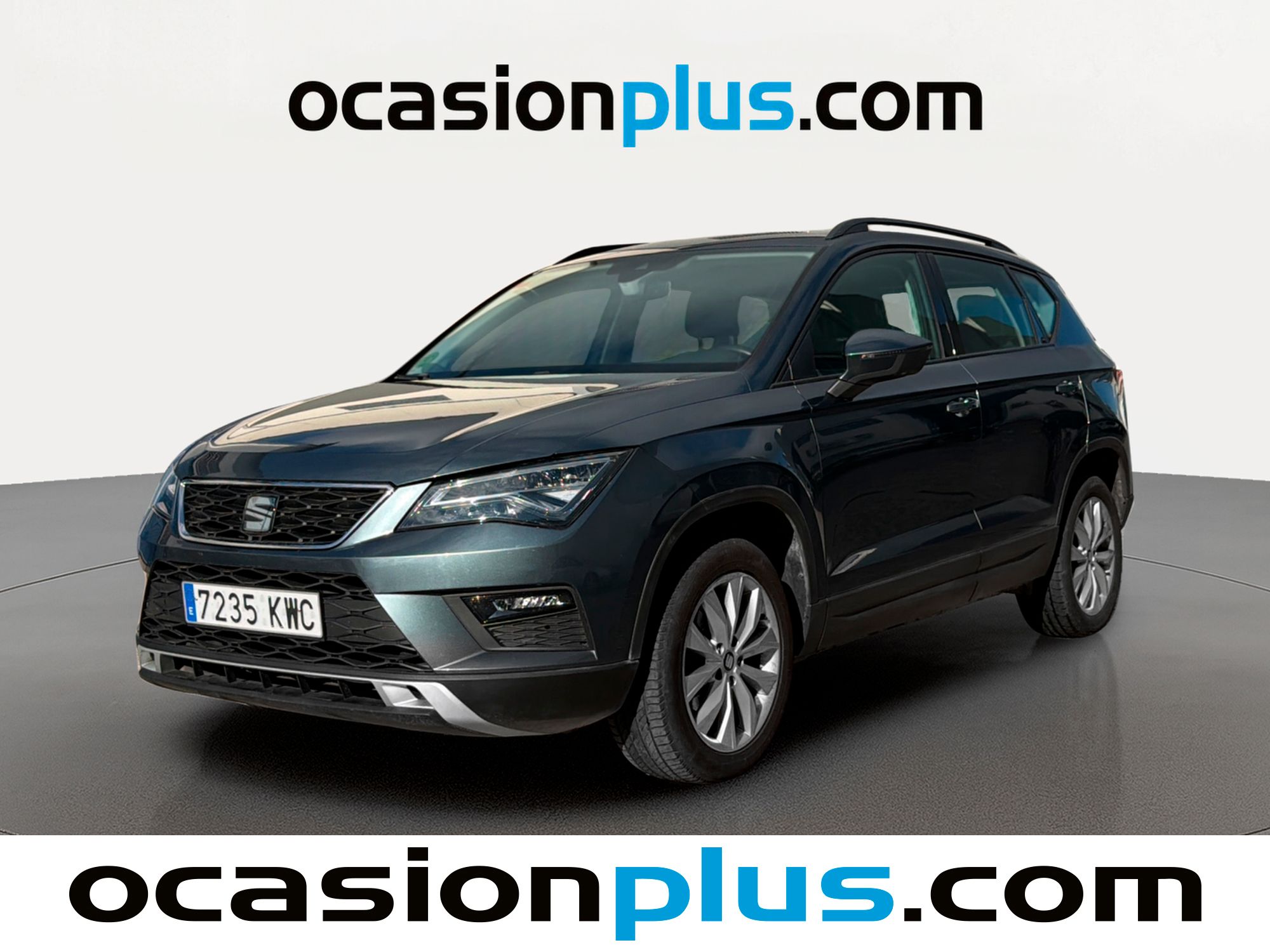 seat-ateca-16-tdi-style-plus-nav-eco-115-cv-en-madrid-5f5136692de59f2f442b5befab821da0