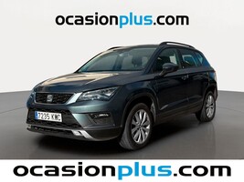 seat-ateca-16-tdi-style-plus-nav-eco-115-cv-en-madrid-5f5136692de59f2f442b5befab821da0