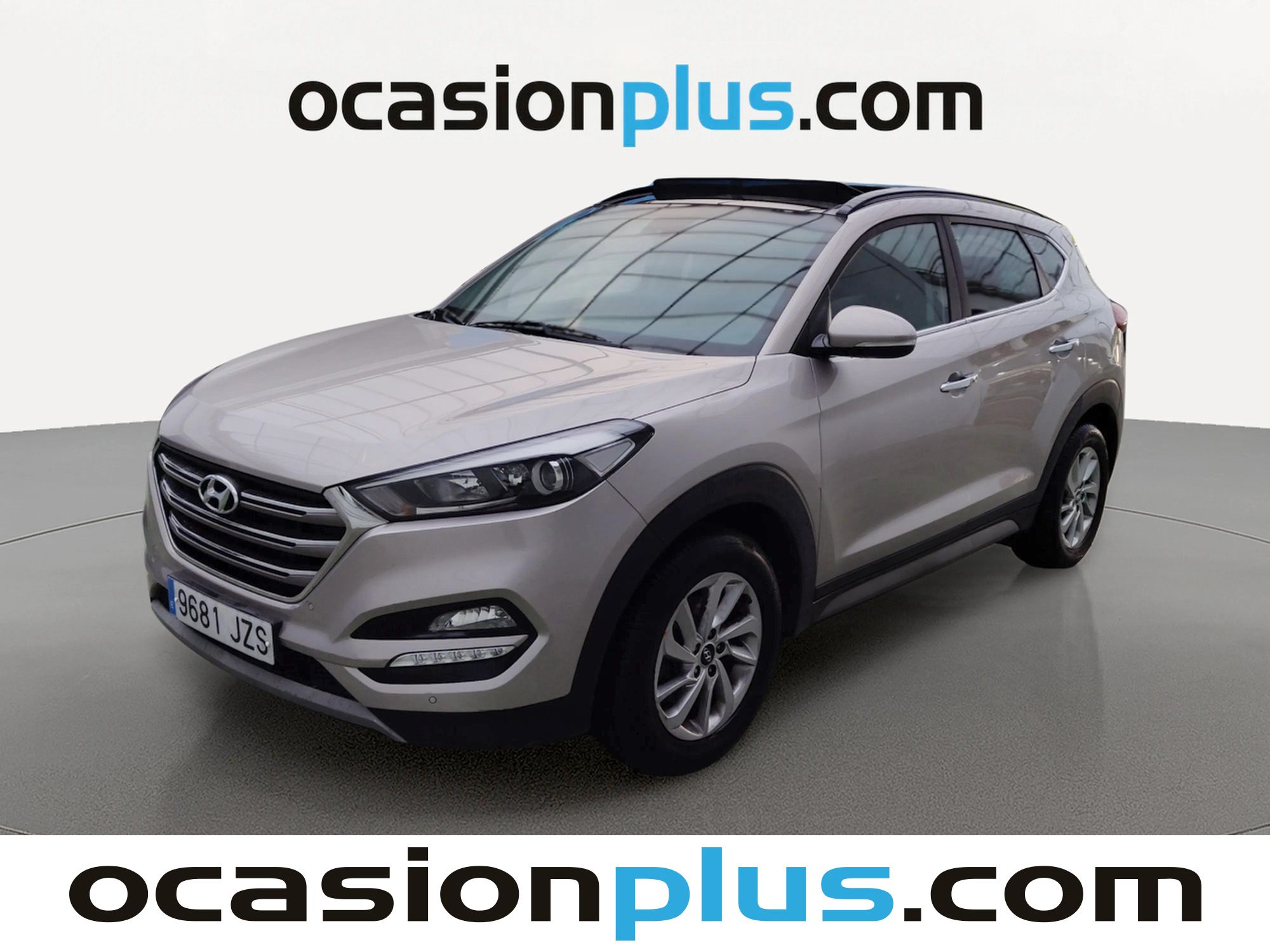 hyundai-tucson-17-crdi-bluedrive-tecno-sky-4x2-115-cv-en-madrid-ac1499a038f5876fecdfff25d2efa10d