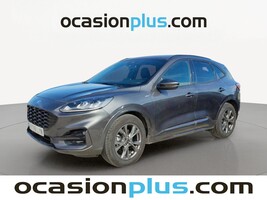 ford-kuga-15-ecoblue-st-line-auto-120-cv-en-madrid-dbc2f5a4e48fad36113b347954e73d42