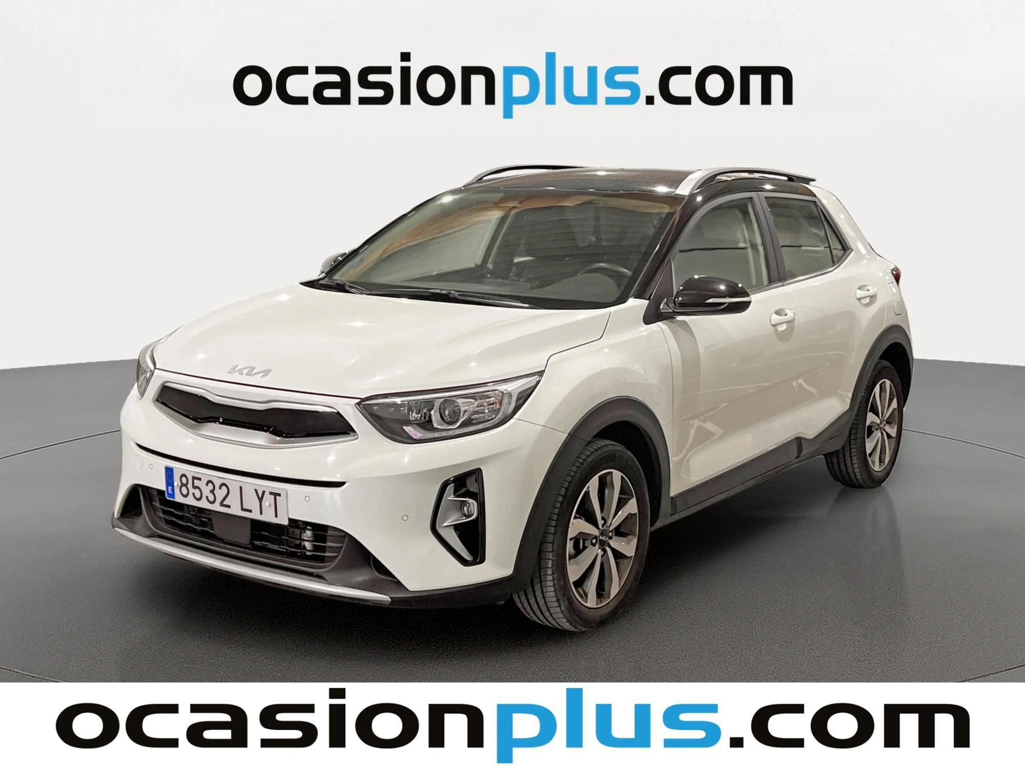 kia-stonic-10-t-gdi-mhev-drive-imt-120-cv-en-madrid-576df07879f6587a6dc7cd705981d5be