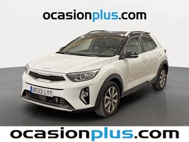 kia-stonic-10-t-gdi-mhev-drive-imt-120-cv-en-madrid-576df07879f6587a6dc7cd705981d5be