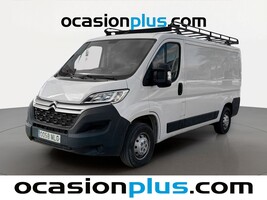citroen-jumper-bluehdi-furgon-33l2h1-120cv-en-madrid-ba5105bb3b5eeca508c3d2827af67206