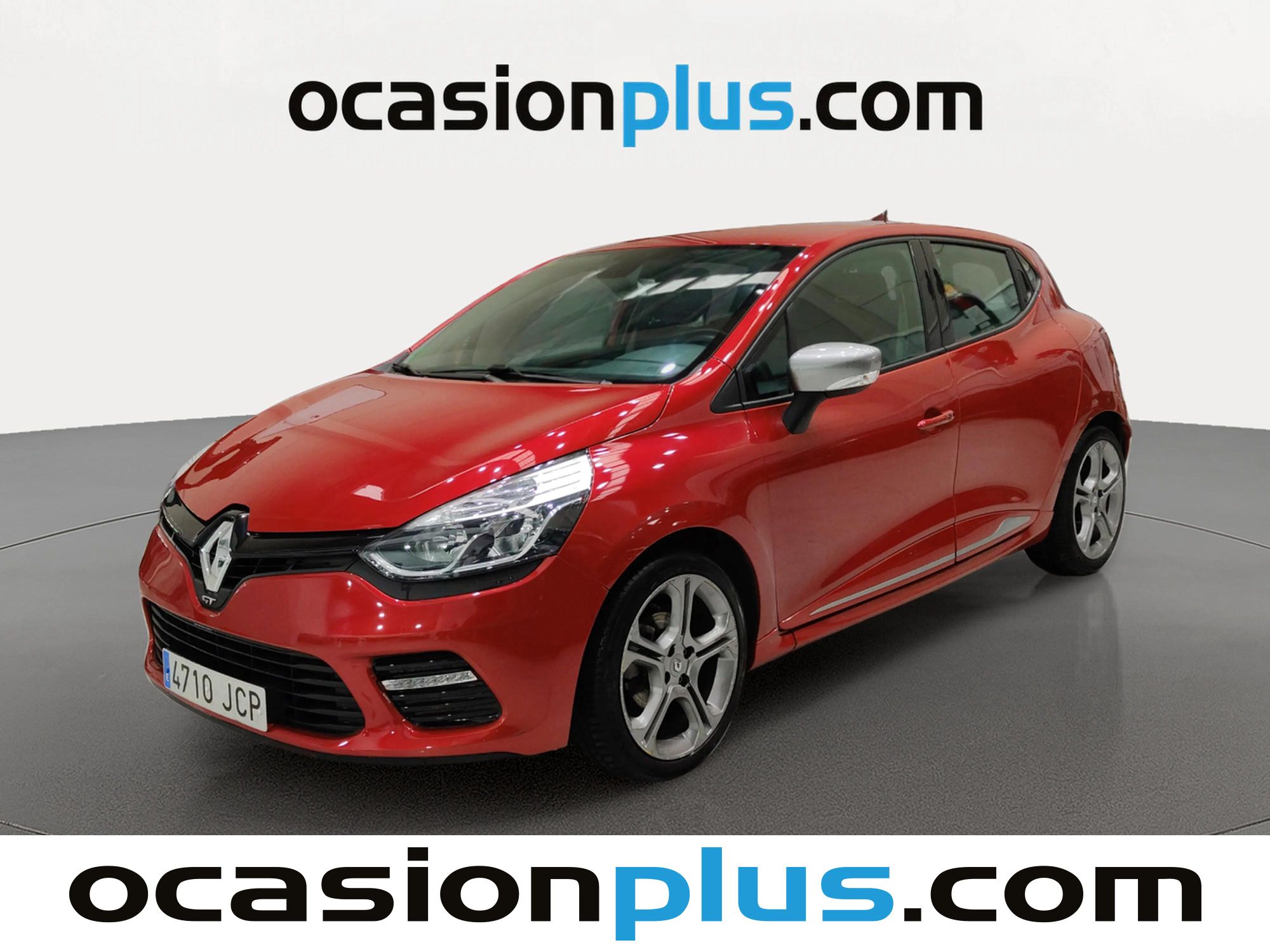 renault-clio-gt-tce-120-cv-edc-en-madrid-ea6cac4028ae8dc4805c50f5fc3f9e9a