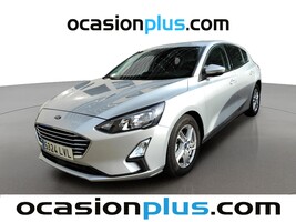 ford-focus-10-ecoboost-mhev-trend-plus-125-cv-en-madrid-c68beb1b0809dd22ae8a631f4ad95f7f