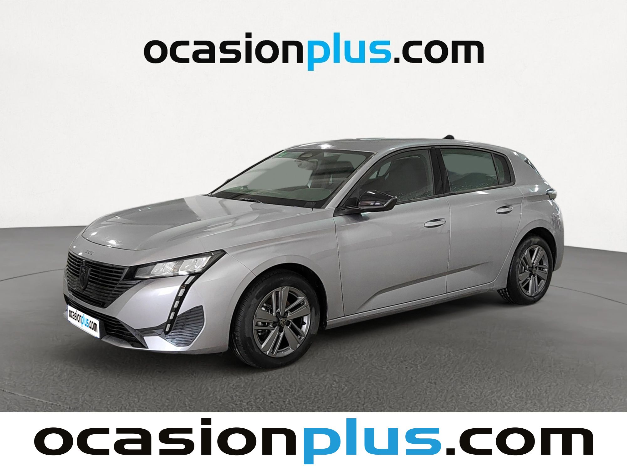 peugeot-308-puretech-130-s-and-s-active-eat8-130-cv-en-madrid-ba98df0c23791b7ca35530ec78e98f7e