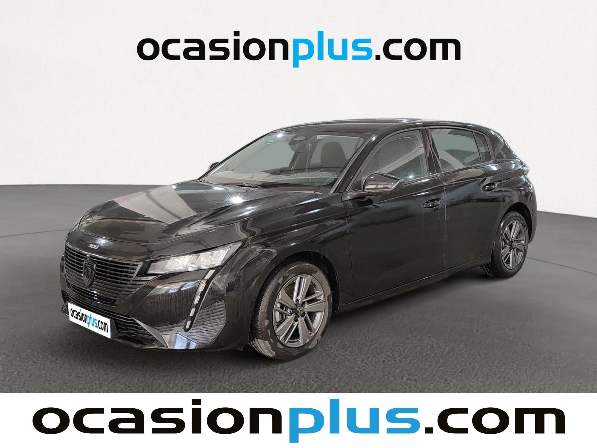 peugeot-308-puretech-130-s-and-s-active-eat8-130-cv-en-madrid-73c4369a15e5a5d084f6a9fae5607478