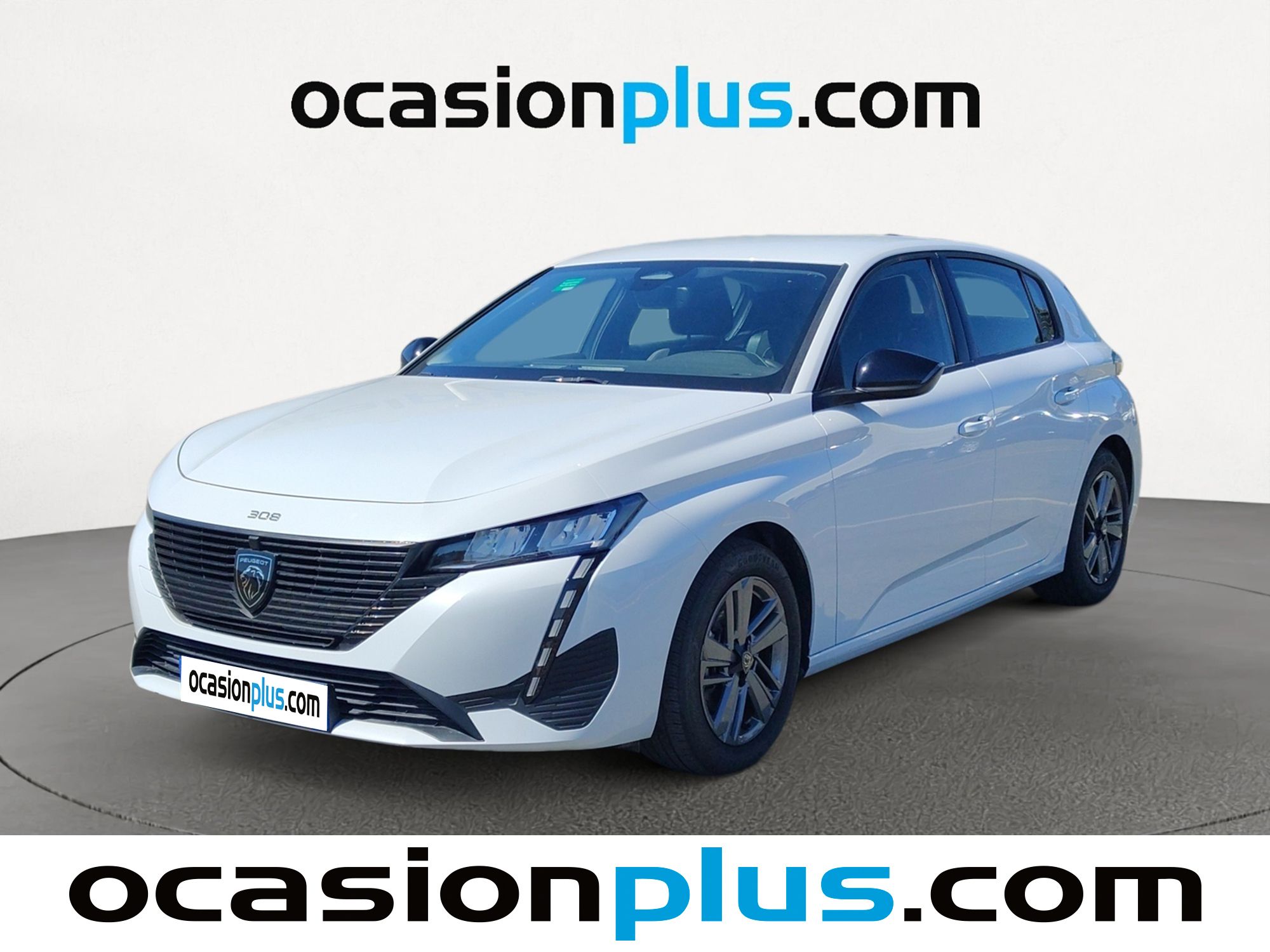 peugeot-308-puretech-130-s-and-s-active-eat8-130-cv-en-madrid-2a25514e1f9545460163fa60a22691c0