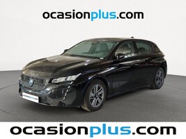 peugeot-308-puretech-130-s-and-s-active-eat8-130-cv-en-madrid-cf2e3c430c0bfb7b52196cc86be4af8c