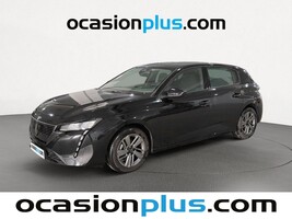 peugeot-308-puretech-130-s-and-s-active-eat8-130-cv-en-madrid-f1e3ba5621b882f767f2359db9d086d2