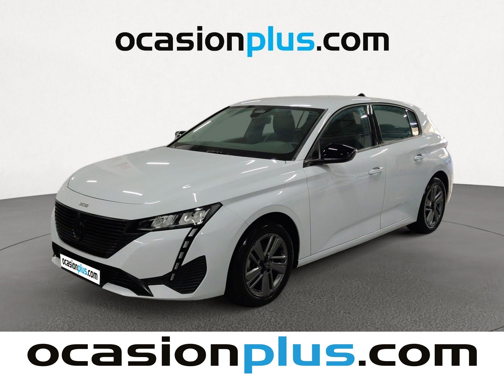 peugeot-308-puretech-130-s-and-s-active-pack-eat8-130-cv-en-madrid-a55bdb48ecee38ff5ef6d99a3265228f