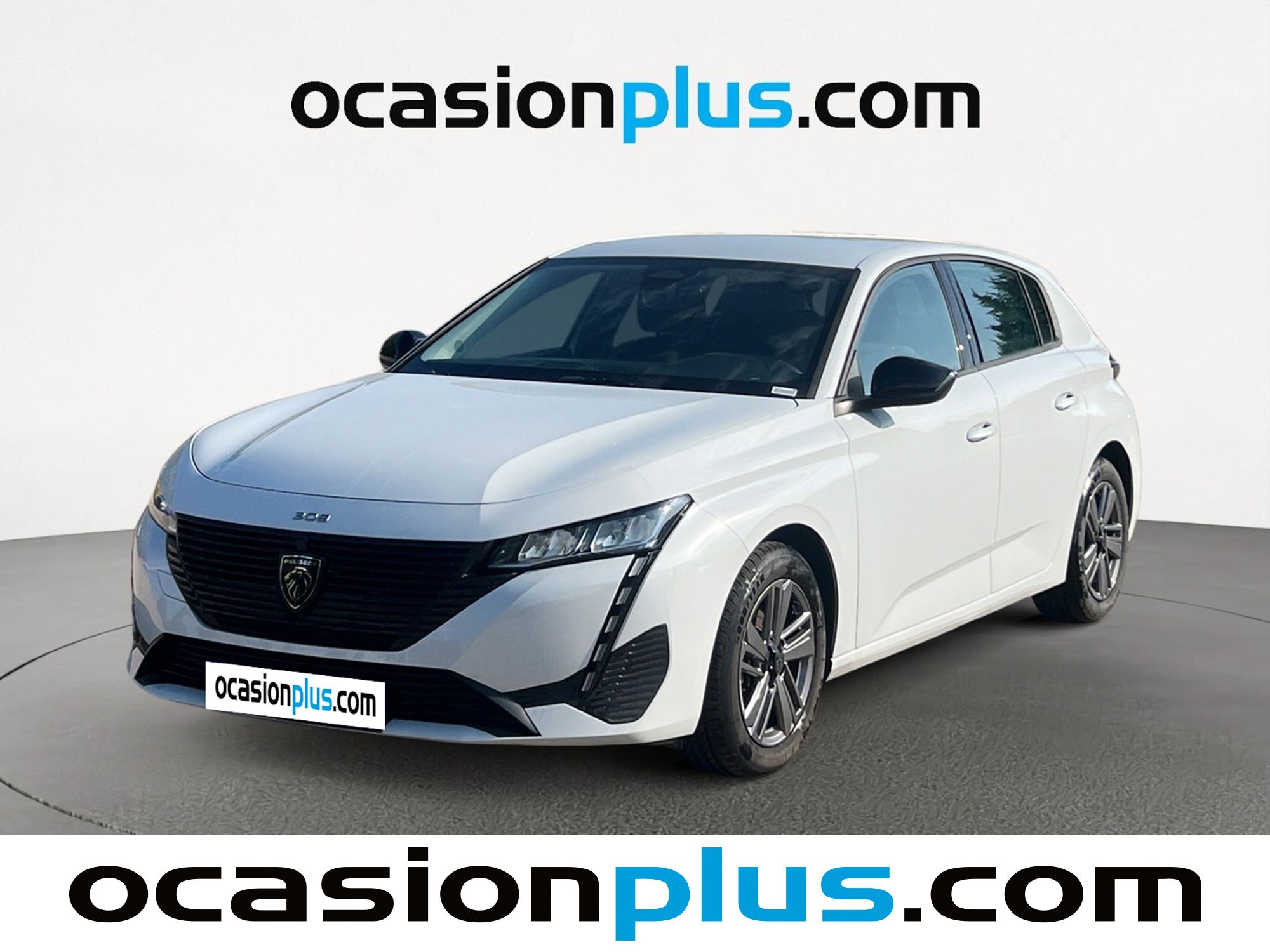 peugeot-308-puretech-130-s-and-s-active-pack-eat8-130-cv-en-madrid-19590cd41a08618d8dc88f92ef692731