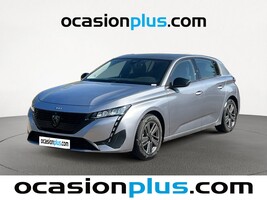 peugeot-308-puretech-130-s-and-s-active-pack-eat8-130-cv-en-madrid-abb0b9c6bc3e3f9d1067fa539498c35e