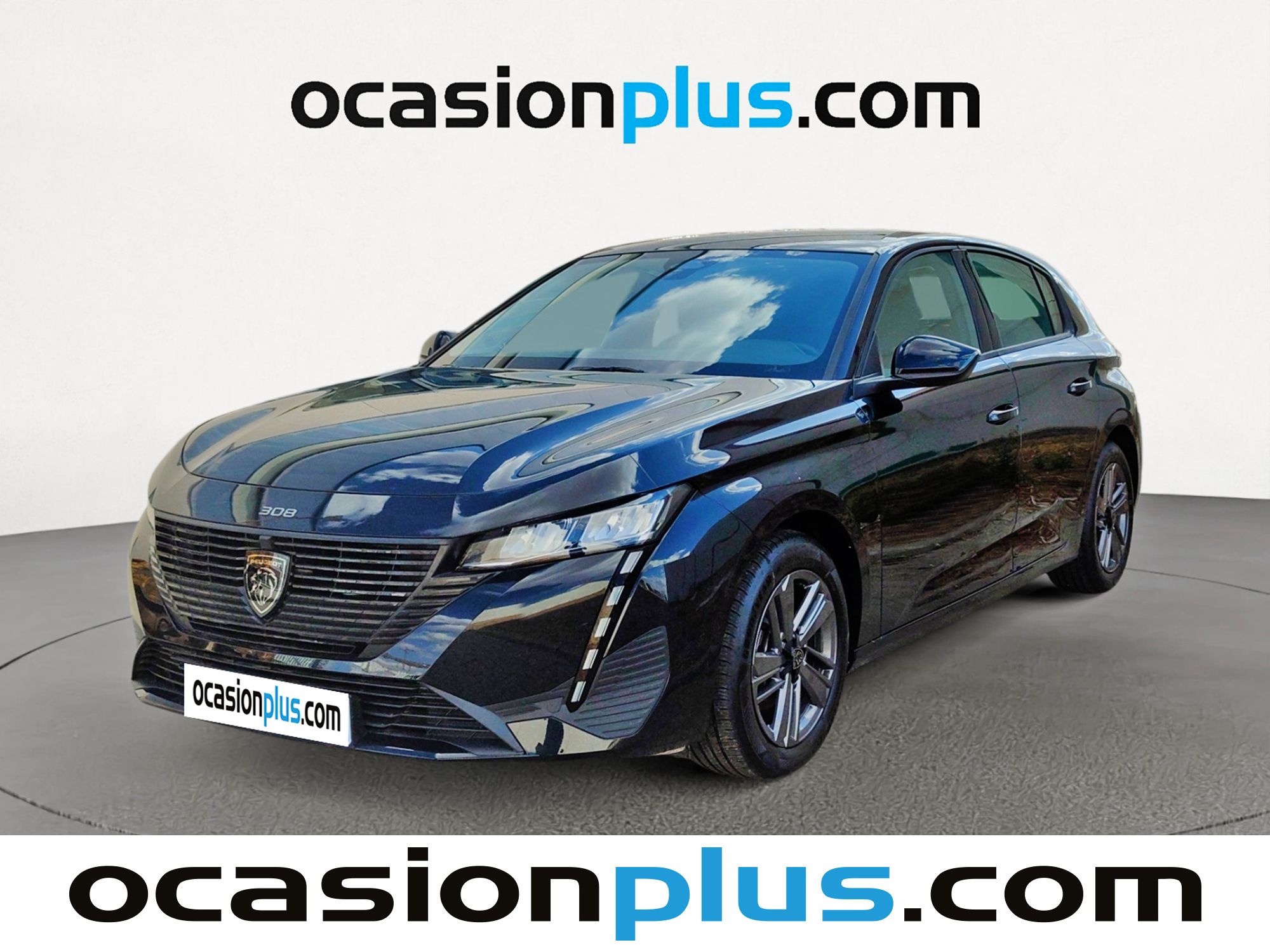 peugeot-308-puretech-130-s-and-s-active-pack-eat8-130-cv-en-madrid-3badc96e60ccbd64fc7525435cccdec8