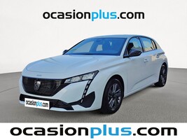 peugeot-308-puretech-130-s-and-s-active-pack-eat8-130-cv-en-madrid-1df054bbf884ce3808a23f8445bf693f