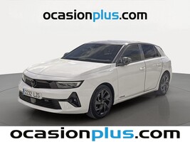 opel-astra-12-turbo-xht-gs-line-130-cv-en-madrid-843dc83f5a4cc2893d9307c86210f22a