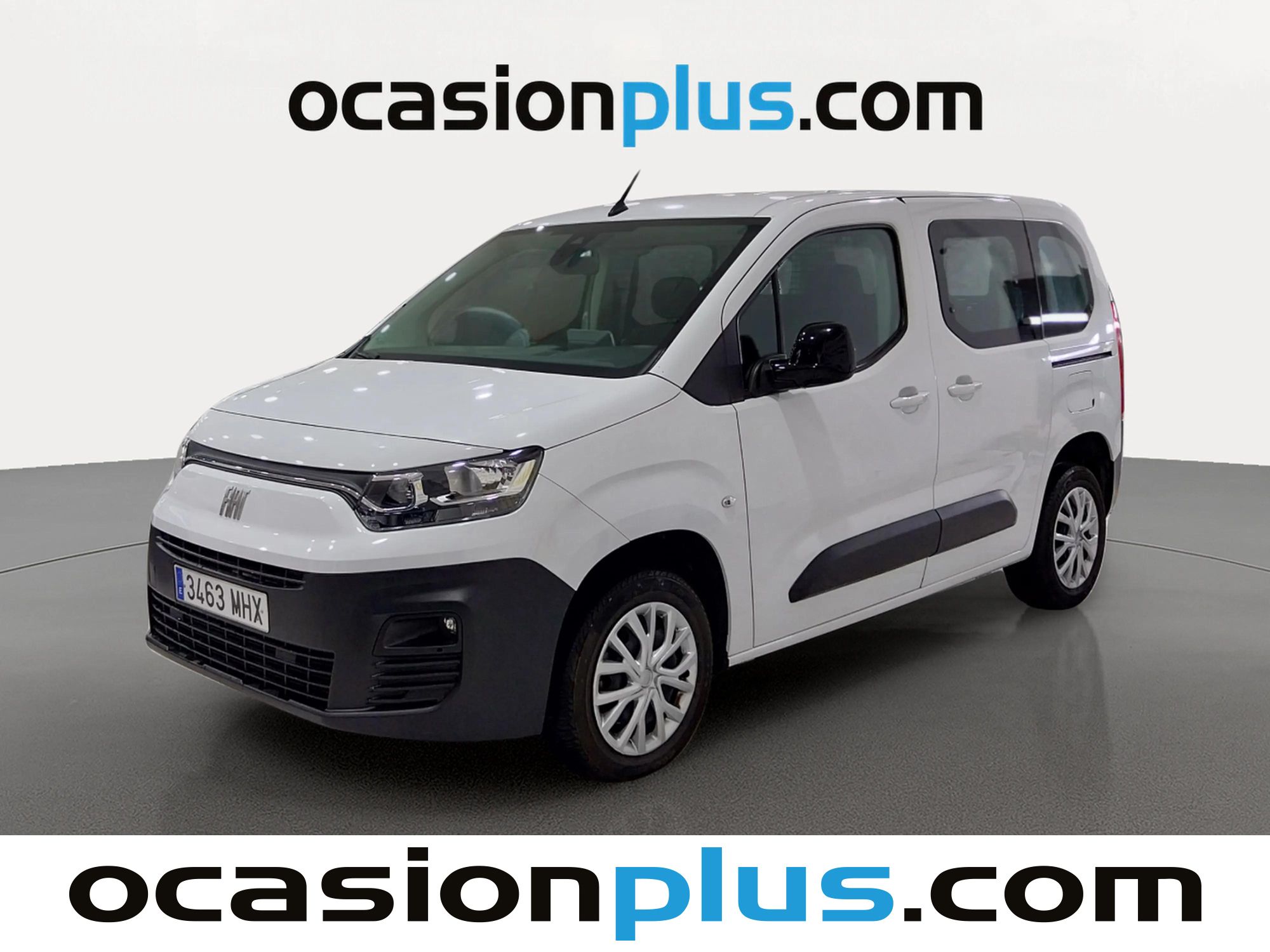 fiat-doblo-cargo-bluehdi-130-l1h1-1000kg-130-cv-en-madrid-5e2879f39bfb4bb75e0e3b98d5fd463f