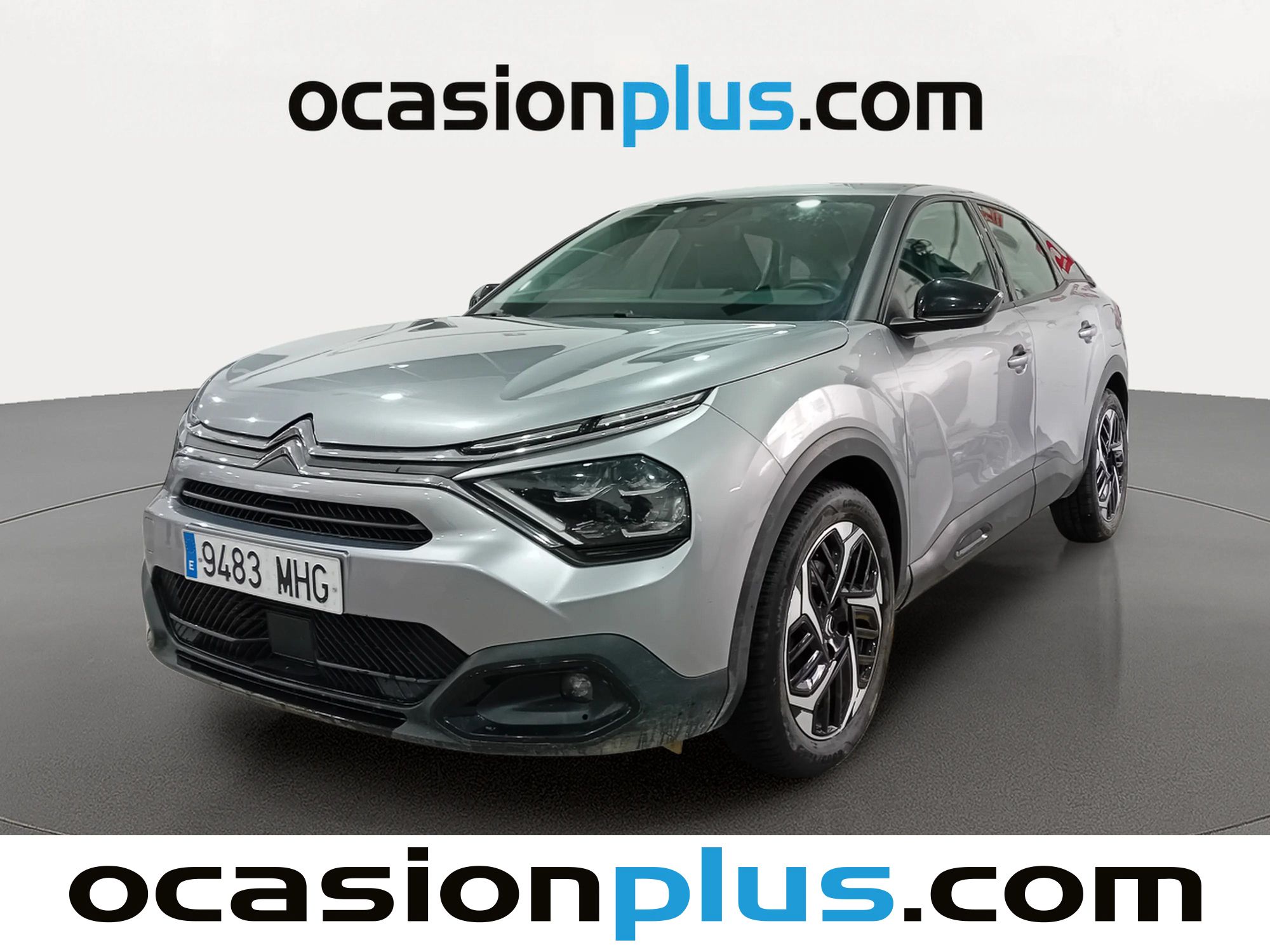 citroen-c4-puretech-130-s-and-s-6v-feel-pack-130-cv-en-madrid-1fb581a513da63ba486a42e1bfb5a59e