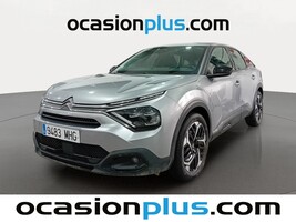 citroen-c4-puretech-130-s-and-s-6v-feel-pack-130-cv-en-madrid-1fb581a513da63ba486a42e1bfb5a59e