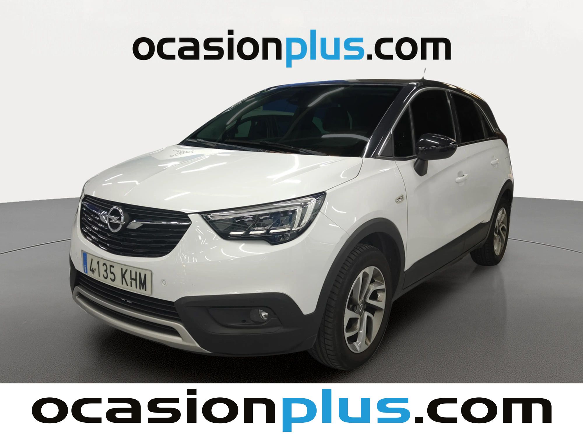 opel-crossland-x-x-12-turbo-s-and-s-excellence-130-cv-en-madrid-e456cfec5dd7980aca35b5982695ea35