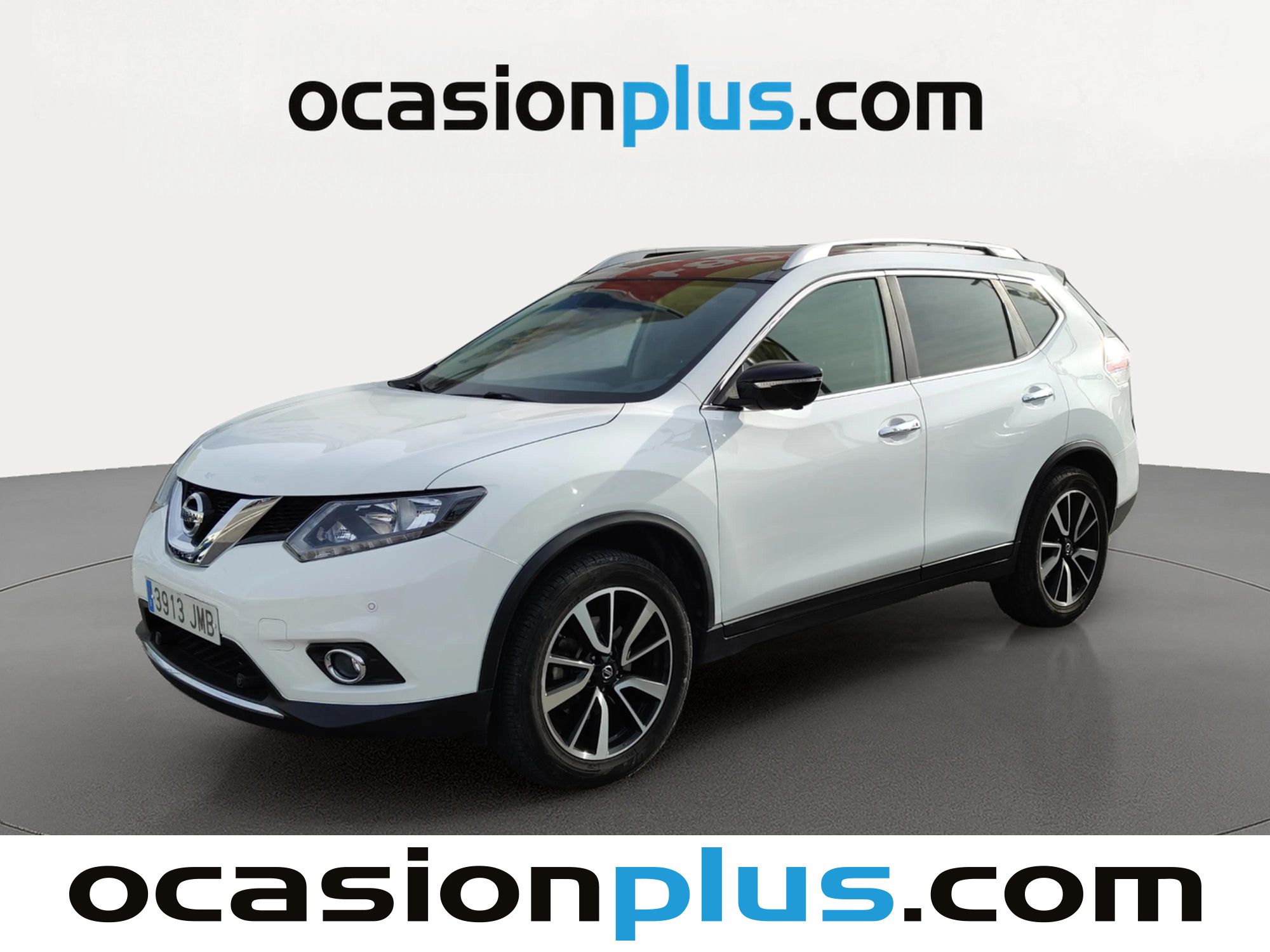 nissan-x-trail-16-dci-360-130-cv-7-plazas-en-madrid-1cf2b6352304d7d46e5bdbfdd175d35b