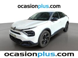 citroen-c4-bluehdi-130-s-and-s-feel-pack-eat8-130-cv-en-madrid-52ac1af391d5d584d2a6fd9d4c78f54a