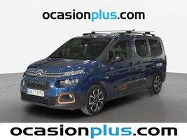 citroen-berlingo-bluehdi-130-s-and-s-talla-xl-shine-130-cv-7-plazas-en-madrid-c8c59b3e668f9fd0ce46ce10161e1fcb