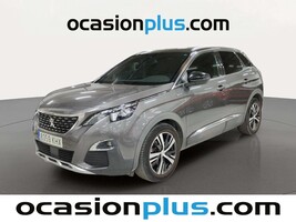 peugeot-3008-puretech-130-s-and-s-gt-line-130-cv-en-madrid-216a6093a055b8d6270c3304562eef6a