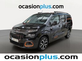 citroen-berlingo-bluehdi-130-s-and-s-talla-xl-shine-eat8-130-cv-7-plazas-en-madrid-0537c6e841aa0aa82e9be006605cbcfa