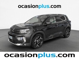 citroen-c5-aircross-bluehdi-130-s-and-s-plus-eat8-131-cv-en-madrid-32cd707746ae899cfbae8d4dba11b26f