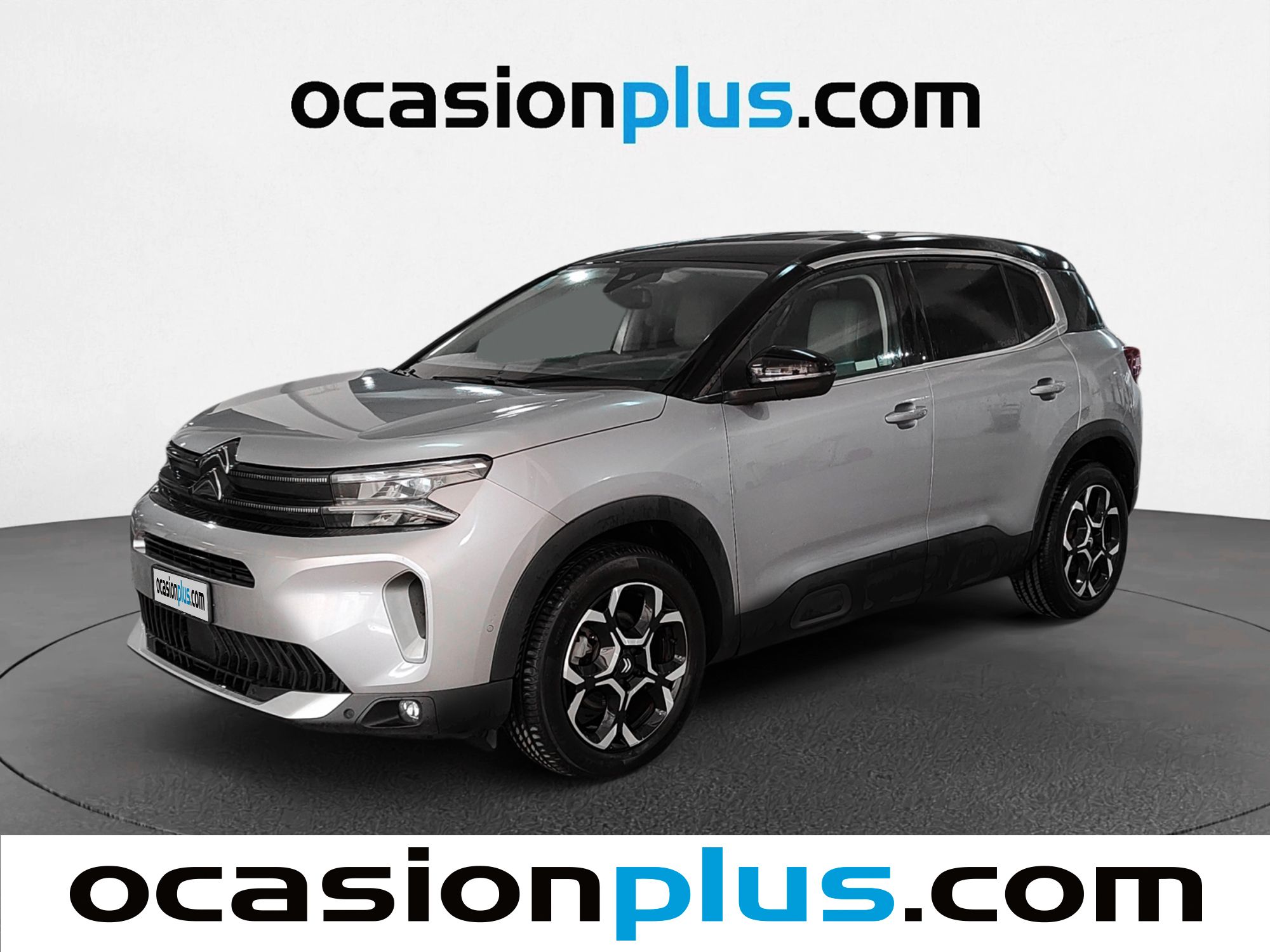 citroen-c5-aircross-bluehdi-130-s-and-s-plus-eat8-131-cv-en-madrid-50e60f87d9963dc0b1edc727f4d9a2c2