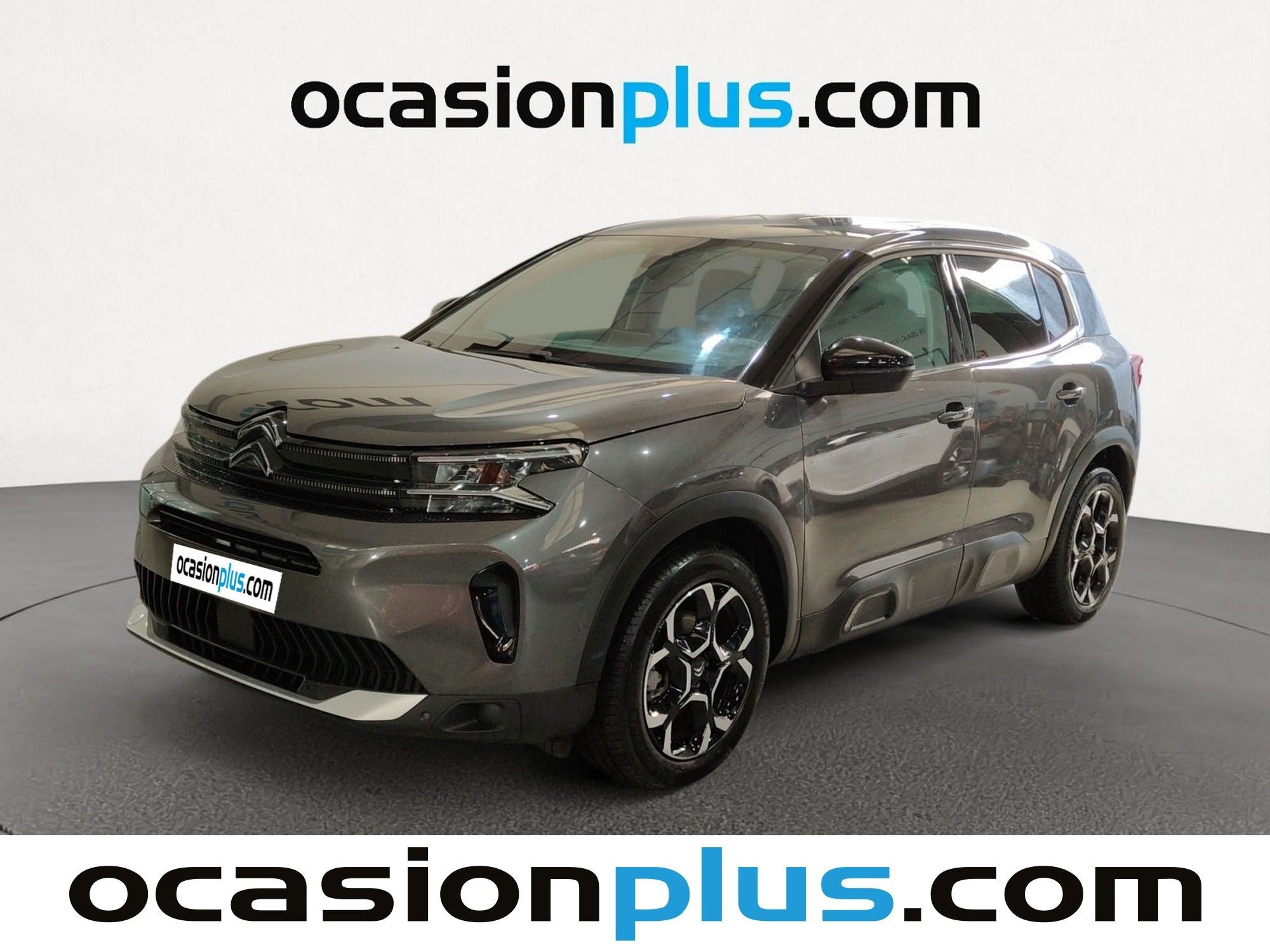citroen-c5-aircross-puretech-130-s-and-s-plus-131-cv-en-madrid-cb4037a6e7c000b38e54ac2a5549185a