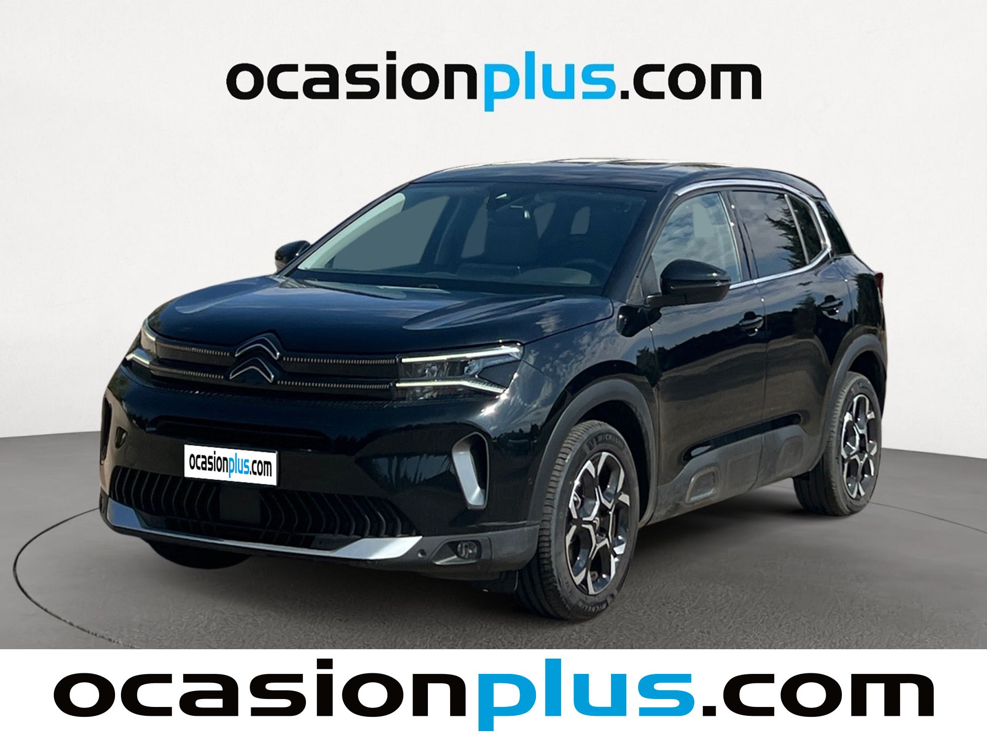 citroen-c5-aircross-bluehdi-130-s-and-s-max-eat8-131-cv-en-madrid-493455ecc6160774fa797c082165bb22