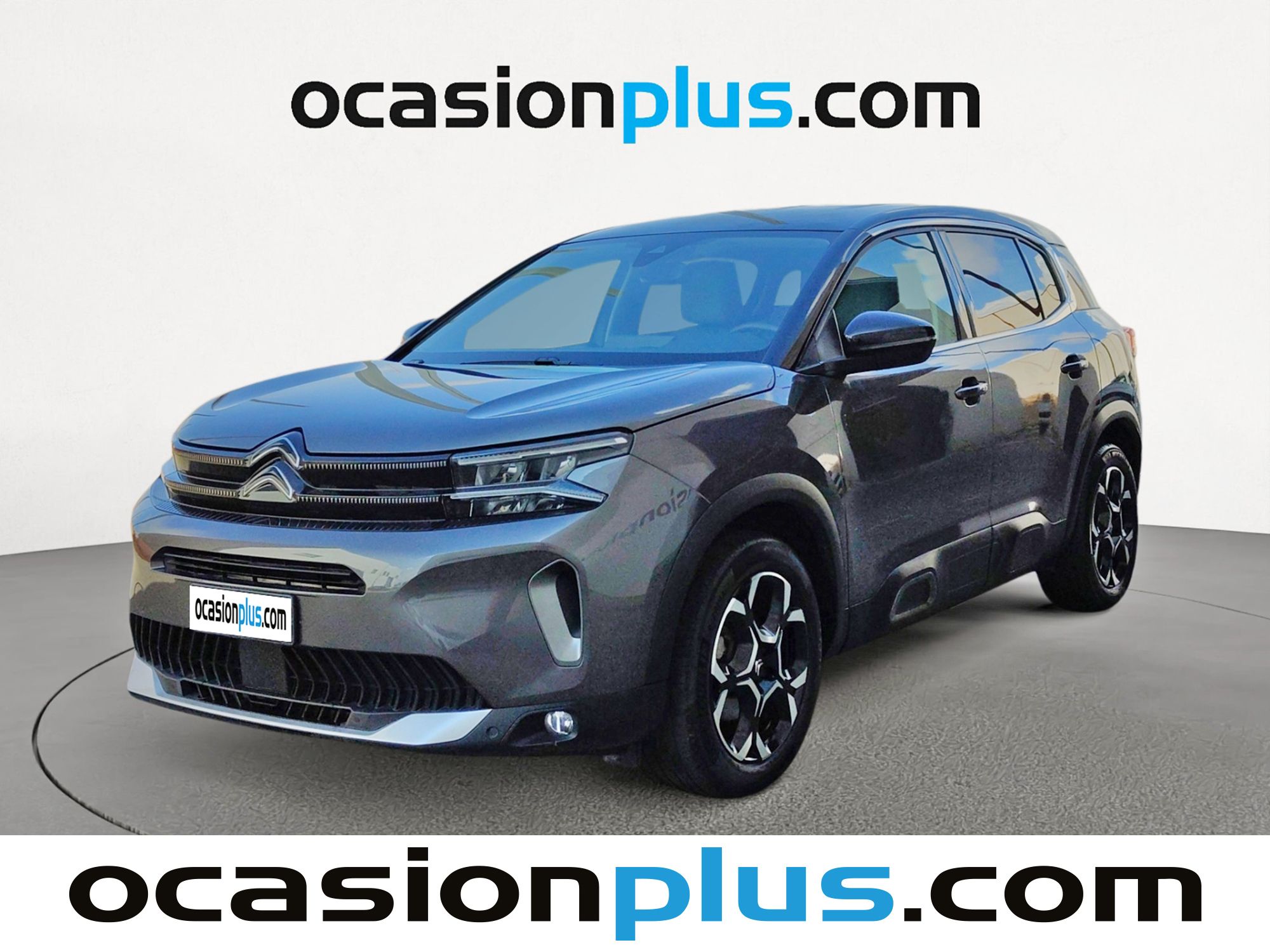 citroen-c5-aircross-bluehdi-130-s-and-s-max-eat8-131-cv-en-madrid-fcca3aa473d125160b81fdeec656c9e7