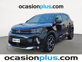 citroen-c5-aircross-bluehdi-130-s-and-s-plus-eat8-131-cv-en-madrid-e9a0b9f0ff289623e4c560c7fd84e711