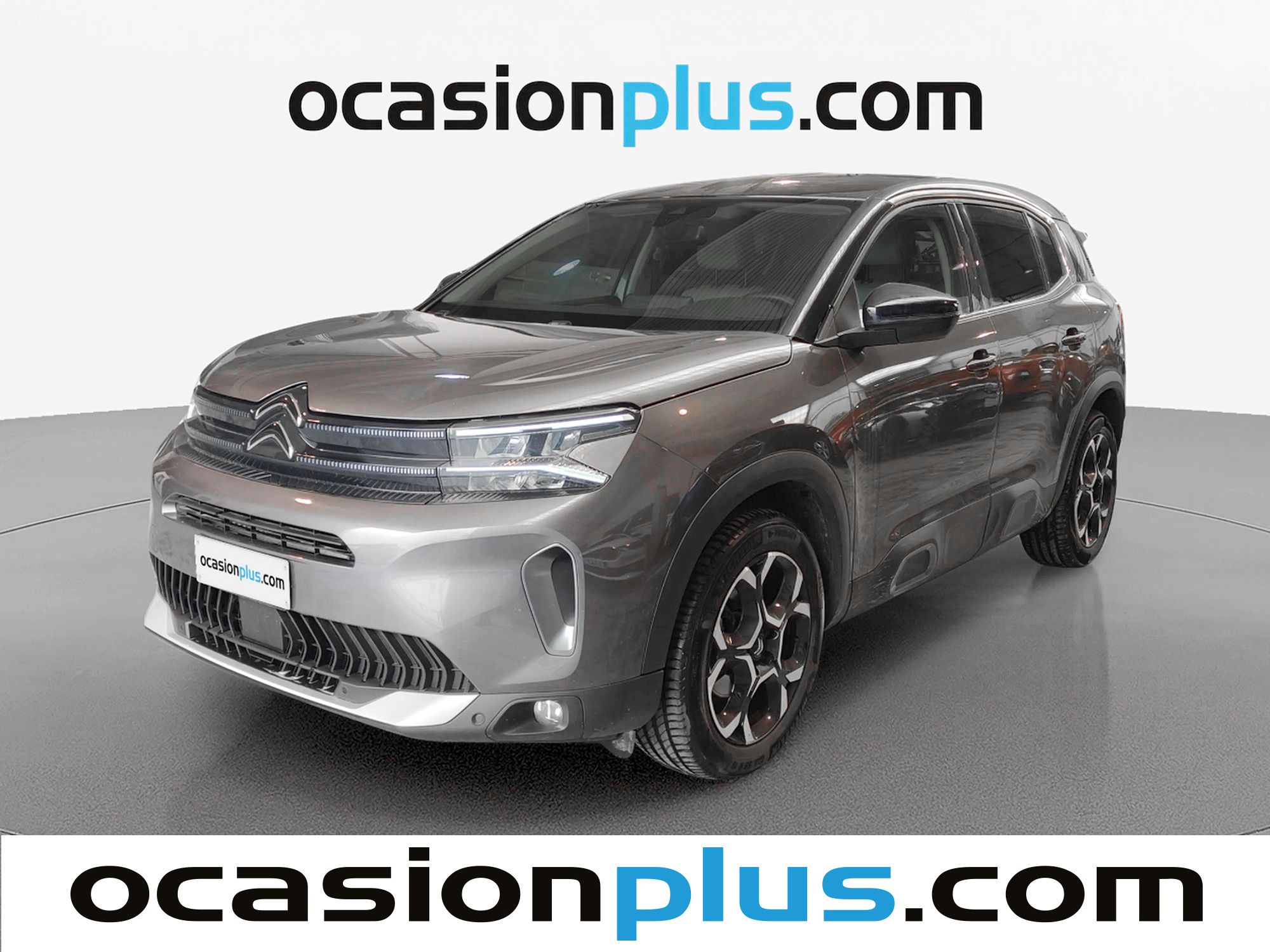 citroen-c5-aircross-bluehdi-130-s-and-s-max-eat8-131-cv-en-madrid-f599cecdddfa0fa80aac9d8bfd73a998