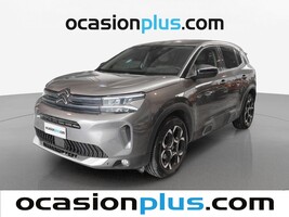 citroen-c5-aircross-bluehdi-130-s-and-s-max-eat8-131-cv-en-madrid-1aadf379acb736e8569ca3acca0f8268