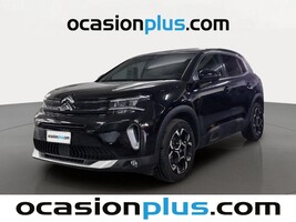 citroen-c5-aircross-bluehdi-130-s-and-s-max-eat8-131-cv-en-madrid-1824ffd96ed01c452a39c19a8ad86257