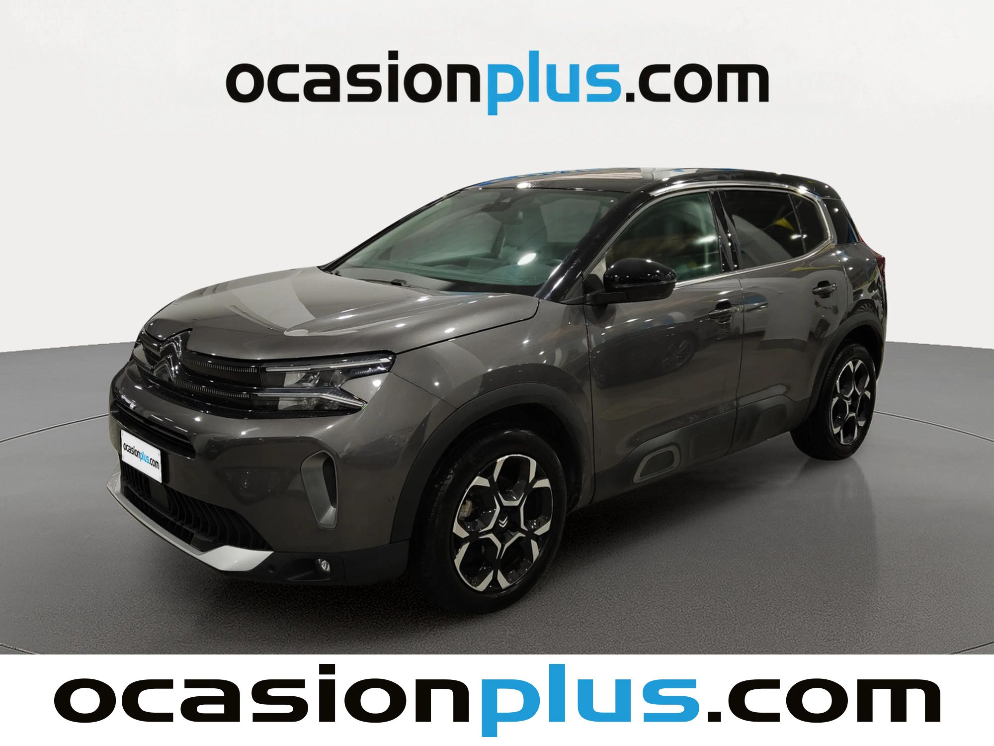 citroen-c5-aircross-bluehdi-130-s-and-s-max-eat8-131-cv-en-madrid-58951532ea76c31ac547adb852edf4e2