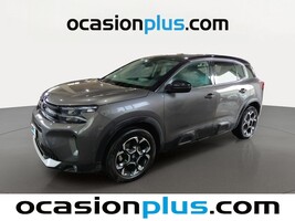 citroen-c5-aircross-bluehdi-130-s-and-s-max-eat8-131-cv-en-madrid-a8d445ddcca5ba79123412e21a949faa