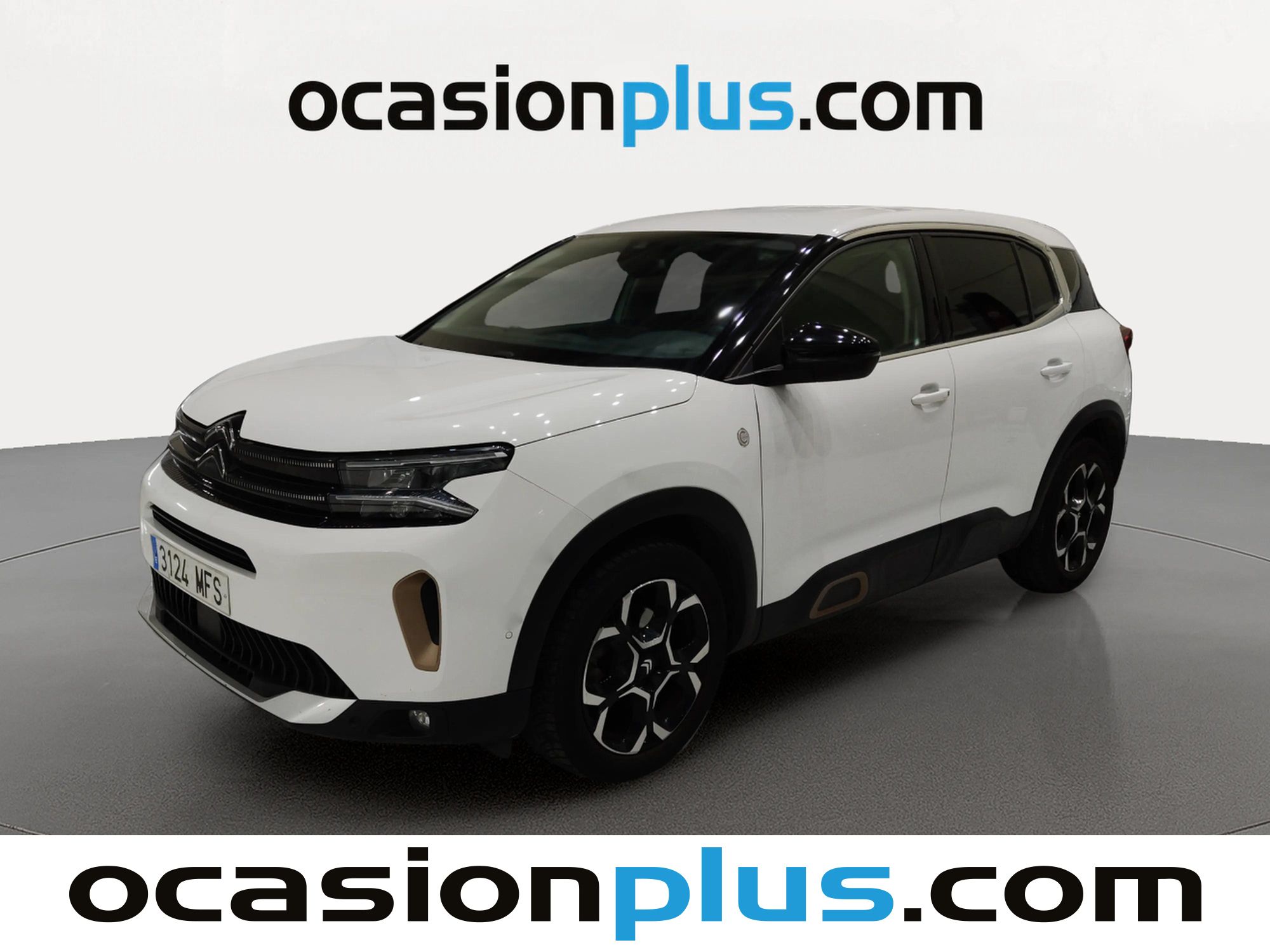 citroen-c5-aircross-puretech-130-s-and-s-c-series-131-cv-en-madrid-2c388cd33e34a5b55ea21f546b2c9e1f