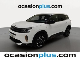 citroen-c5-aircross-puretech-130-s-and-s-c-series-131-cv-en-madrid-2c388cd33e34a5b55ea21f546b2c9e1f