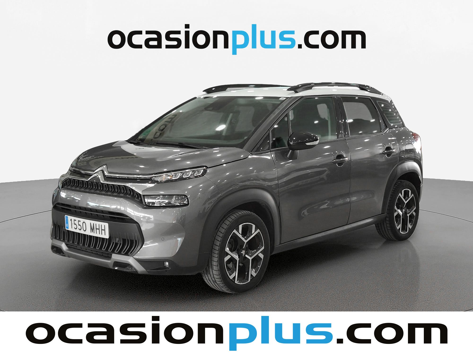 citroen-c3-aircross-puretech-130-shine-pack-eat6-131-cv-en-madrid-989d28dc0ee9333e8c41215de7b372af