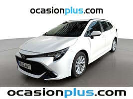 toyota-corolla-toyota-corolla-140h-active-plus-touring-sport-140-cv-en-madrid-6dd49d7e726bc9bf18b067539d8c6a29